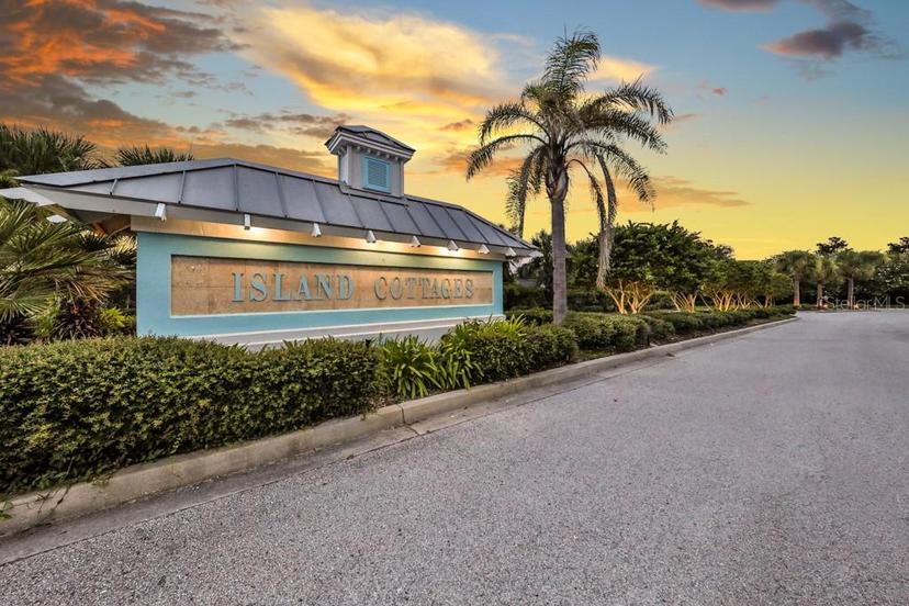 Picture of 116 Island Cottage Way, St Augustine FL 32080