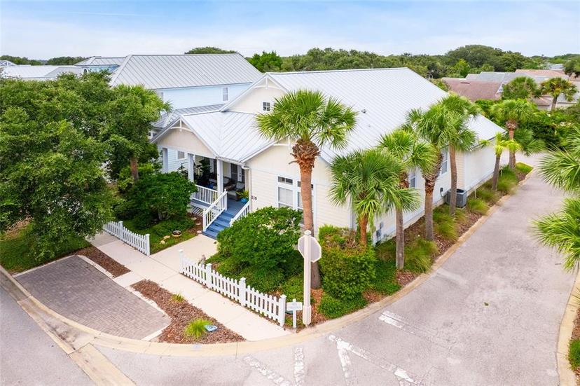 Picture of 116 Island Cottage Way, St Augustine FL 32080
