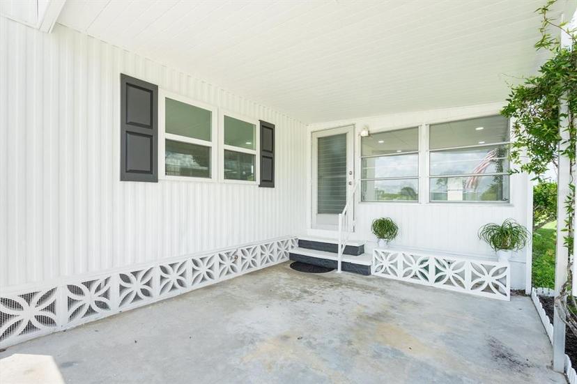 Picture of 6829 Anapa Court, North Port FL 34287
