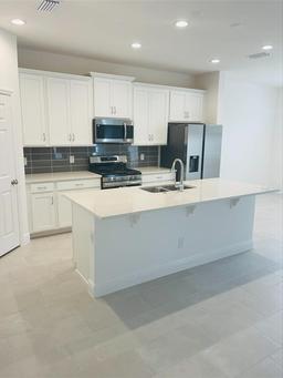 Picture of 366 Switchgrass Loop, Minneola, FL 34715