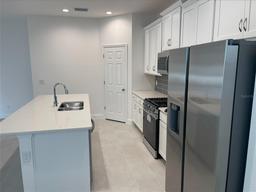 Picture of 366 Switchgrass Loop, Minneola, FL 34715