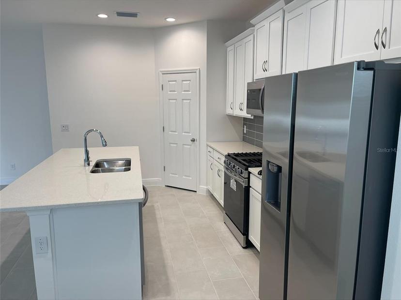 Picture of 366 Switchgrass Loop, Minneola FL 34715