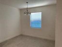 Picture of 366 Switchgrass Loop, Minneola, FL 34715