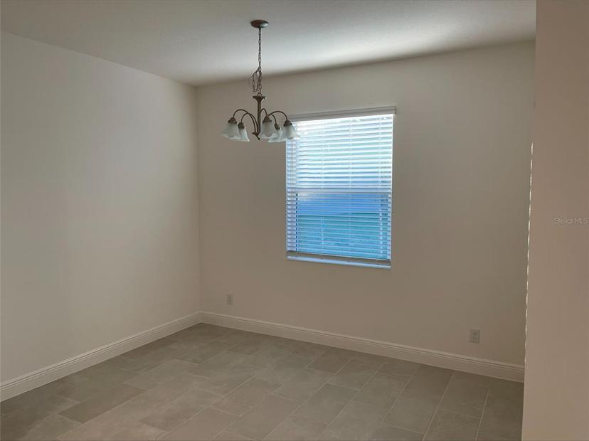 Picture of 366 Switchgrass Loop, Minneola FL 34715