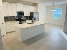 Picture of 366 Switchgrass Loop, Minneola, FL 34715