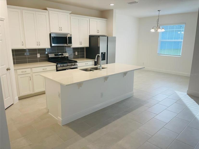Picture of 366 Switchgrass Loop, Minneola FL 34715