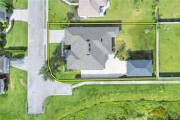 Picture of 4756 Acorn Drive, Mulberry, FL 33860