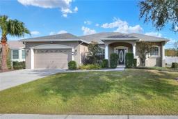 Picture of 4756 Acorn Drive, Mulberry, FL 33860