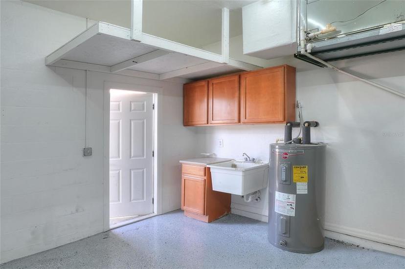 Picture of 4756 Acorn Drive, Mulberry FL 33860