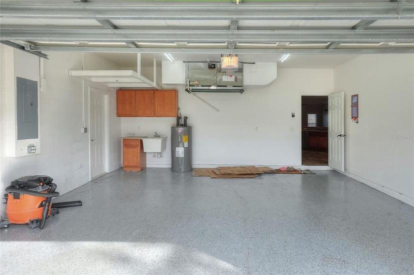 Picture of 4756 Acorn Drive, Mulberry FL 33860