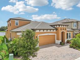 Picture of 12818 Boggy Creek Drive, Riverview, FL 33579
