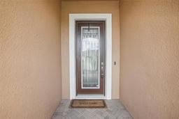 Picture of 12818 Boggy Creek Drive, Riverview, FL 33579