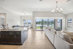 Picture of 12818 Boggy Creek Drive, Riverview, FL 33579