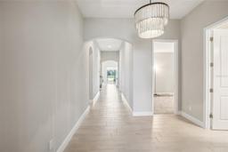 Picture of 12818 Boggy Creek Drive, Riverview, FL 33579