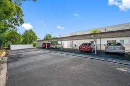 Picture of 1655 S Highland Avenue Unit E223, Clearwater, FL 33756
