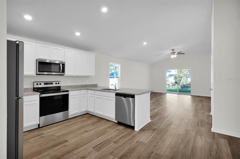 Picture of 17691 SW 36Th Avenue Road, Ocala FL 34473