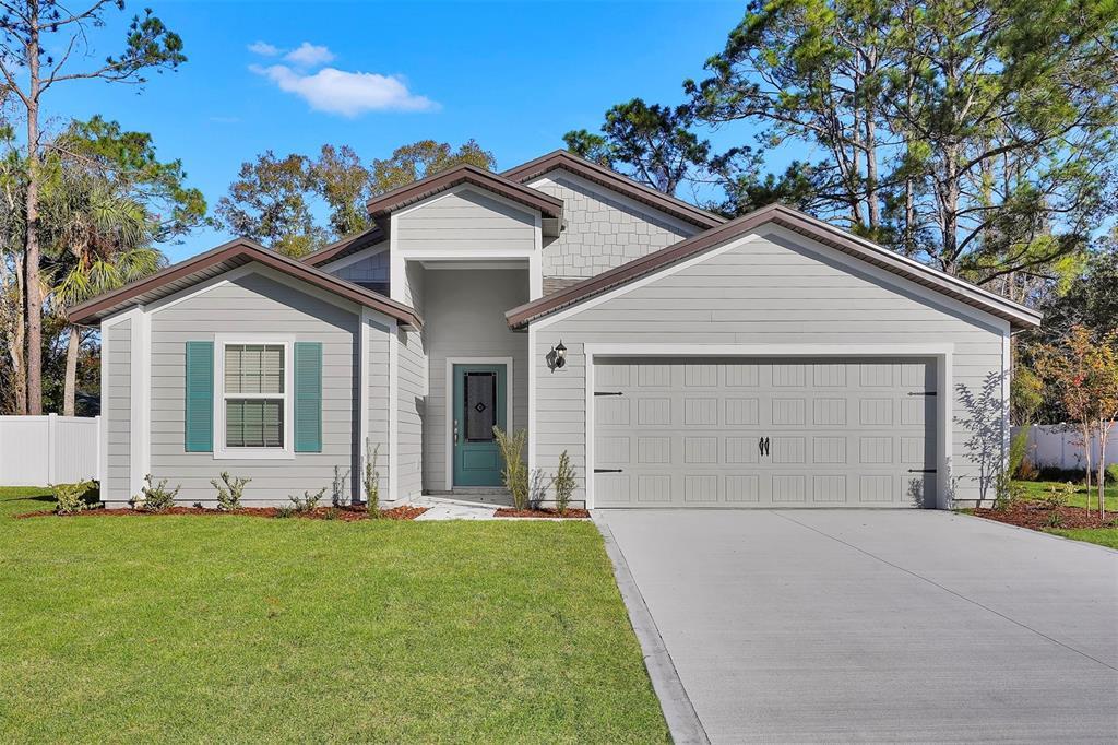 Picture of 17691 SW 36Th Avenue Road, Ocala, FL 34473