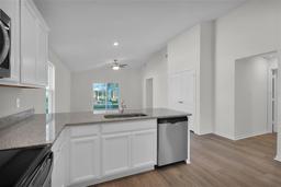 Picture of 17691 SW 36Th Avenue Road, Ocala, FL 34473