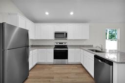 Picture of 17691 SW 36Th Avenue Road, Ocala, FL 34473