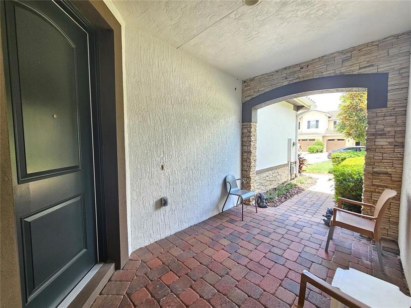 Picture of 13880 Arclid Street, Orlando FL 32832