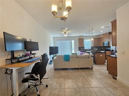 Picture of 13880 Arclid Street, Orlando, FL 32832