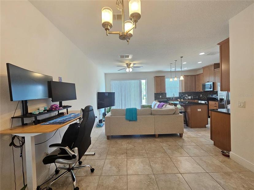 Picture of 13880 Arclid Street, Orlando FL 32832