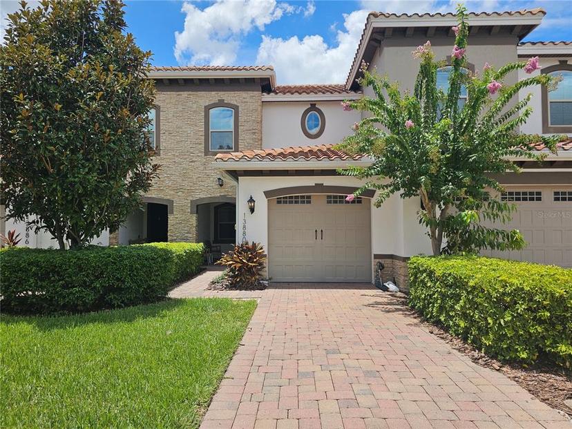 Picture of 13880 Arclid Street, Orlando FL 32832