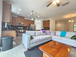 Picture of 13880 Arclid Street, Orlando, FL 32832