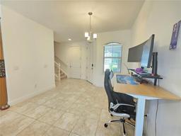 Picture of 13880 Arclid Street, Orlando, FL 32832