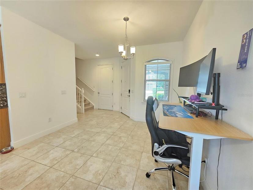Picture of 13880 Arclid Street, Orlando FL 32832