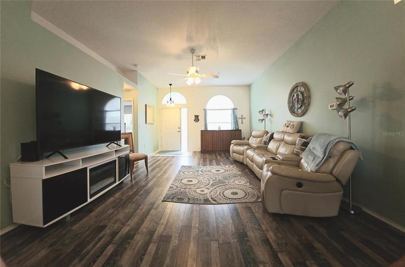 Picture of 4201 Avanti Circle, New Port Richey FL 34655