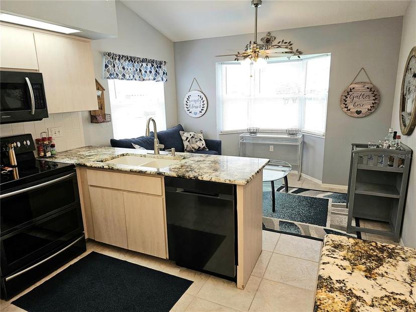 Picture of 4201 Avanti Circle, New Port Richey FL 34655