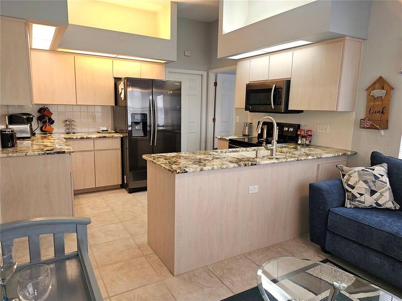 Picture of 4201 Avanti Circle, New Port Richey FL 34655