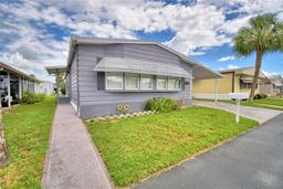 Picture of 4321 Cherrywood Street, Winter Haven, FL 33880