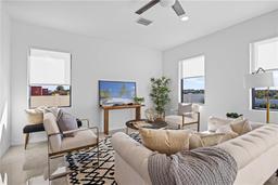 Picture of 6372 Chorus Drive, Mascotte, FL 34753