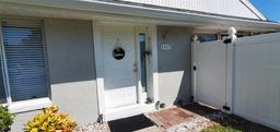 Picture of 4367 White Pine Avenue Unit # 4, Orlando, FL 32811