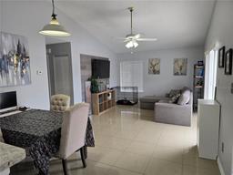 Picture of 4367 White Pine Avenue Unit # 4, Orlando, FL 32811
