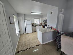 Picture of 4367 White Pine Avenue Unit # 4, Orlando, FL 32811