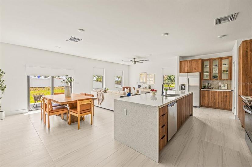 Picture of 6336 Chorus Drive, Mascotte FL 34753