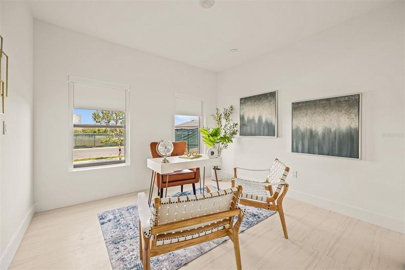 Picture of 6336 Chorus Drive, Mascotte FL 34753