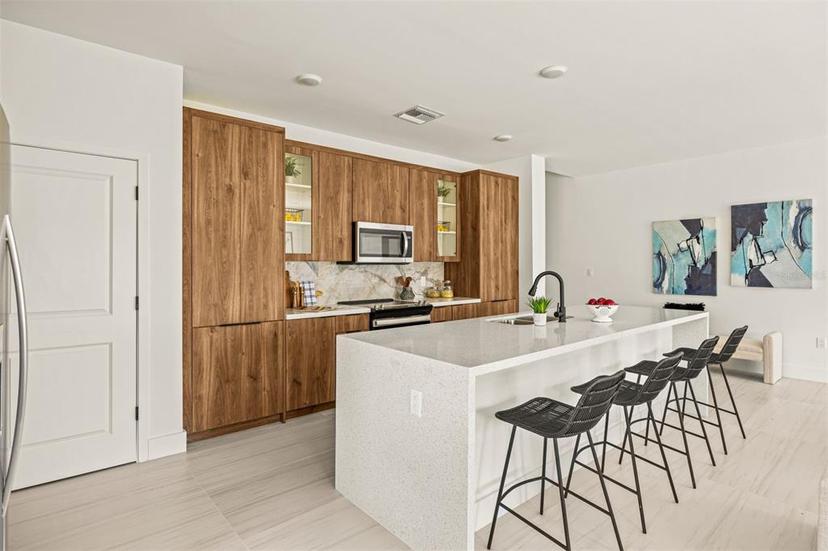 Picture of 6336 Chorus Drive, Mascotte FL 34753