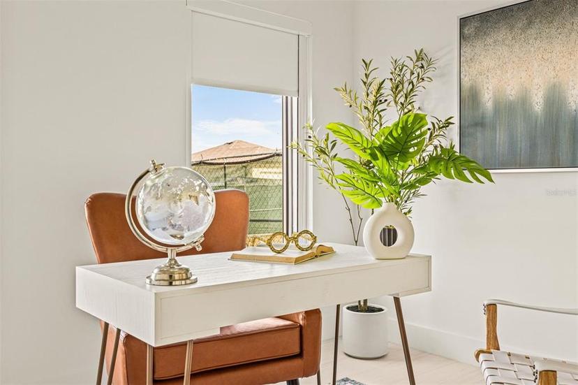 Picture of 6251 Chorus Drive, Mascotte FL 34753