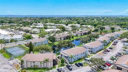 Picture of 3865 59Th Avenue W Unit 4190, Bradenton, FL 34210
