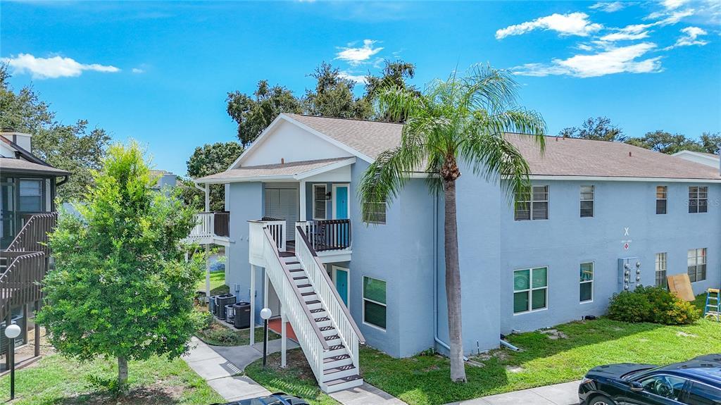 Picture of 3865 59Th Avenue W Unit 4190, Bradenton, FL 34210