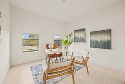 Picture of 6304 Chorus Drive, Mascotte, FL 34753
