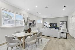 Picture of 3839 71St Street N, St Petersburg, FL 33709