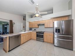 Picture of 21019 Lawson Avenue, Port Charlotte, FL 33952