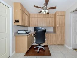 Picture of 21019 Lawson Avenue, Port Charlotte, FL 33952