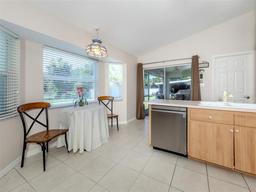 Picture of 21019 Lawson Avenue, Port Charlotte, FL 33952