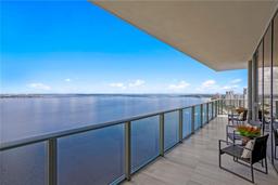 Picture of 2912 W Santiago Street Unit 2104, Tampa, FL 33629
